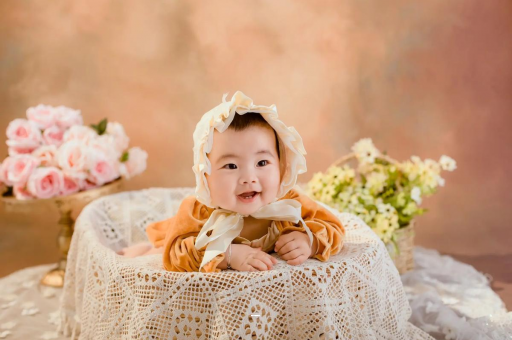 遂宁孕妇九个月检查什么