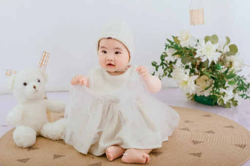 遂宁孕妇湿疹怎么引起的